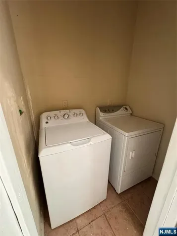 117 12th Street Newark NJ 07107