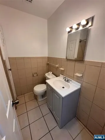 117 12th Street Newark NJ 07107