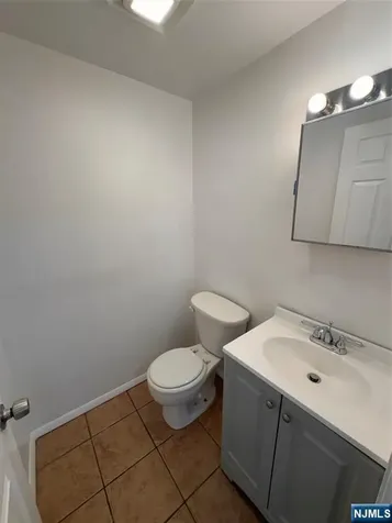 117 12th Street Newark NJ 07107