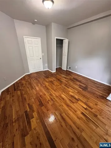 117 12th Street Newark NJ 07107