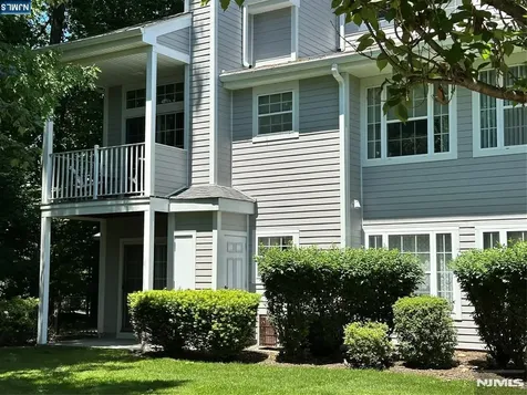 1225 Richmond Road Mahwah NJ 07430
