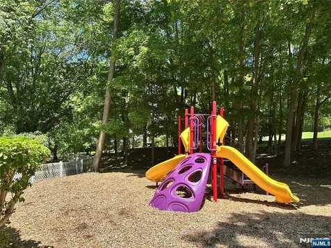 1225 Richmond Road Mahwah NJ 07430