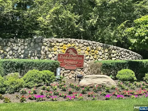 1225 Richmond Road Mahwah NJ 07430