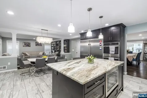 128 Edgewood Avenue Clifton NJ 07012