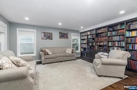128 Edgewood Avenue Clifton NJ 07012
