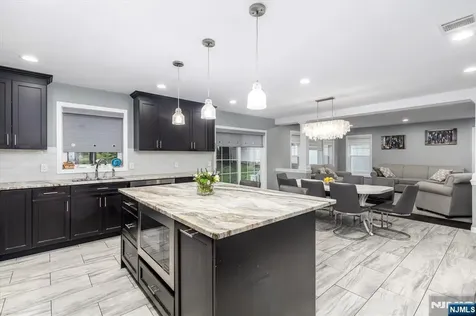 128 Edgewood Avenue Clifton NJ 07012