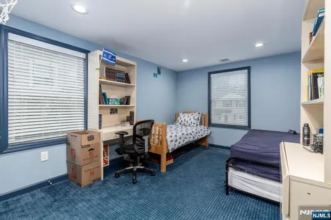 128 Edgewood Avenue Clifton NJ 07012