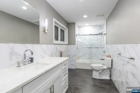 128 Edgewood Avenue Clifton NJ 07012