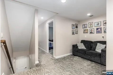 128 Edgewood Avenue Clifton NJ 07012