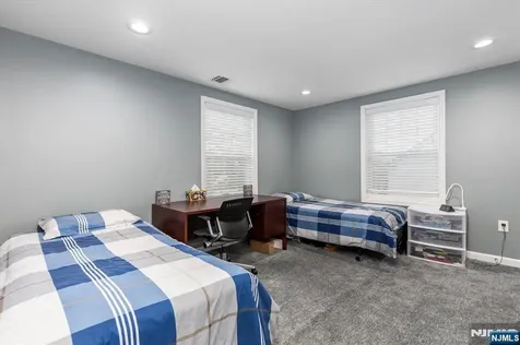 128 Edgewood Avenue Clifton NJ 07012