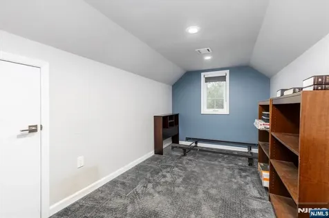 128 Edgewood Avenue Clifton NJ 07012