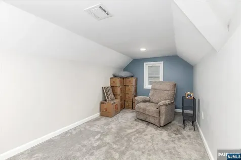 128 Edgewood Avenue Clifton NJ 07012
