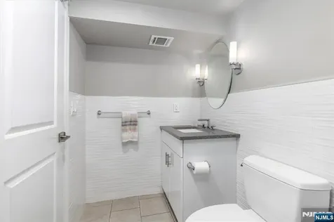 128 Edgewood Avenue Clifton NJ 07012