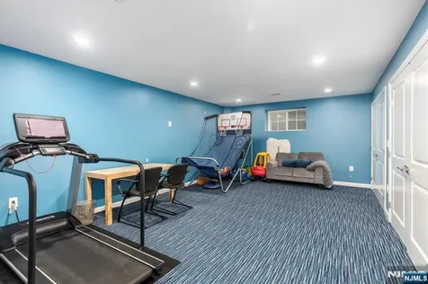 128 Edgewood Avenue Clifton NJ 07012