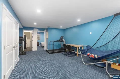 128 Edgewood Avenue Clifton NJ 07012