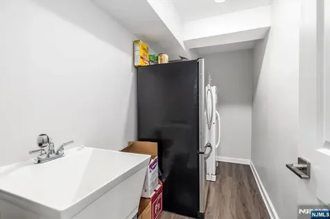 128 Edgewood Avenue Clifton NJ 07012
