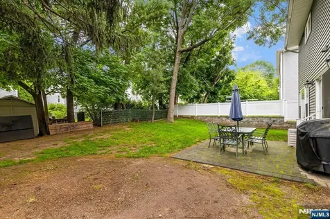128 Edgewood Avenue Clifton NJ 07012