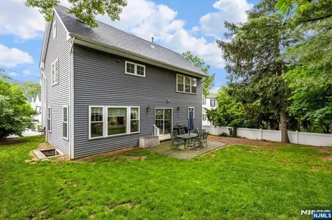 128 Edgewood Avenue Clifton NJ 07012
