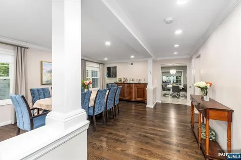 128 Edgewood Avenue Clifton NJ 07012