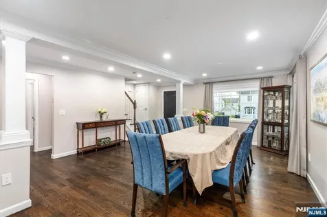 128 Edgewood Avenue Clifton NJ 07012