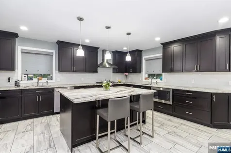 128 Edgewood Avenue Clifton NJ 07012