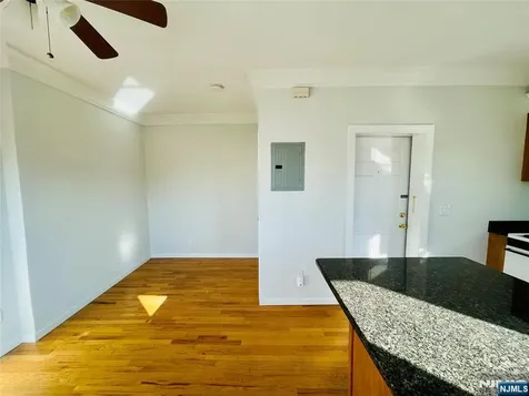 229 Orient Way Rutherford NJ 07070