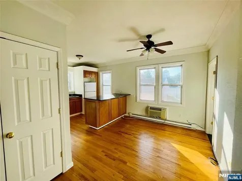 229 Orient Way Rutherford NJ 07070