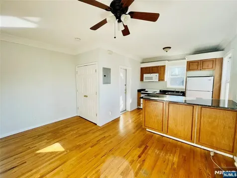 229 Orient Way Rutherford NJ 07070