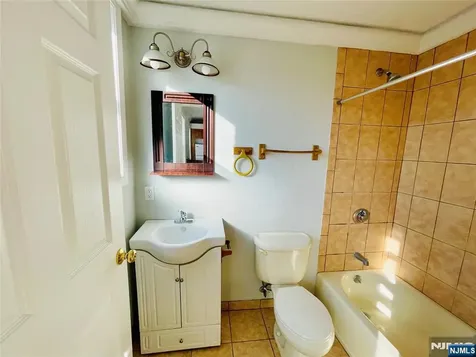 229 Orient Way Rutherford NJ 07070