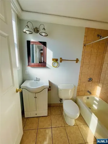 229 Orient Way Rutherford NJ 07070