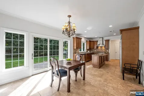 19 Walker Avenue Closter NJ 07624