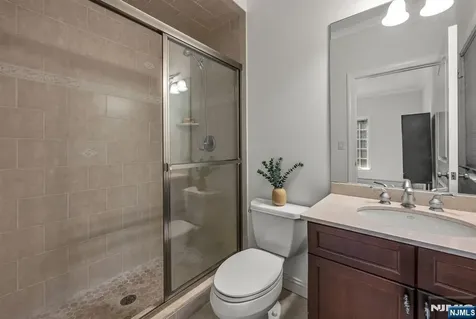 19 Walker Avenue Closter NJ 07624