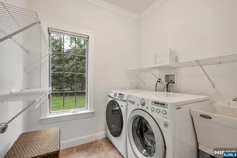 19 Walker Avenue Closter NJ 07624