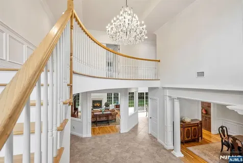 19 Walker Avenue Closter NJ 07624