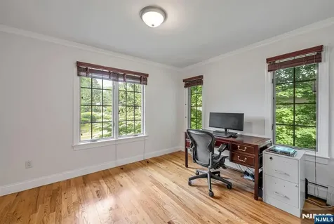 19 Walker Avenue Closter NJ 07624