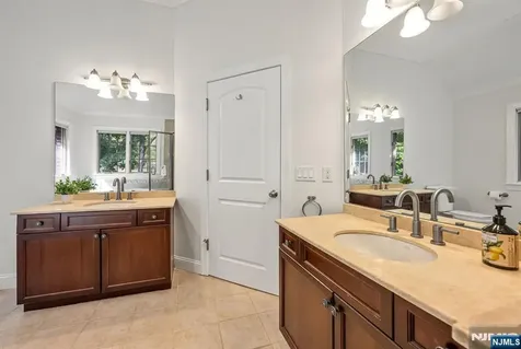 19 Walker Avenue Closter NJ 07624