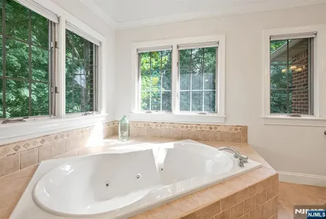 19 Walker Avenue Closter NJ 07624
