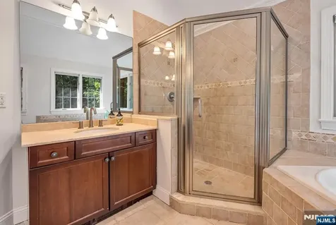 19 Walker Avenue Closter NJ 07624