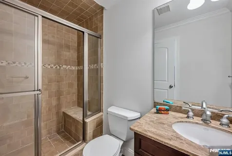 19 Walker Avenue Closter NJ 07624