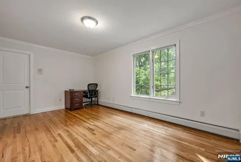 19 Walker Avenue Closter NJ 07624