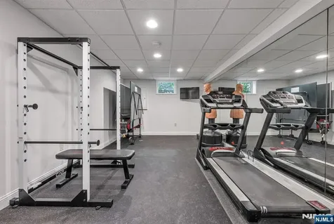 19 Walker Avenue Closter NJ 07624