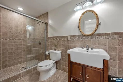19 Walker Avenue Closter NJ 07624