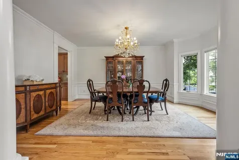19 Walker Avenue Closter NJ 07624
