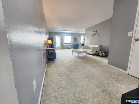 307 Prospect Avenue Hackensack NJ 07601