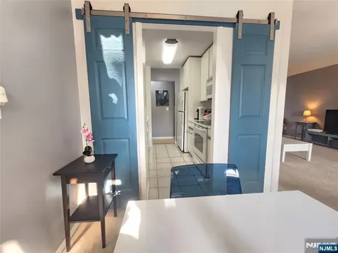 307 Prospect Avenue Hackensack NJ 07601