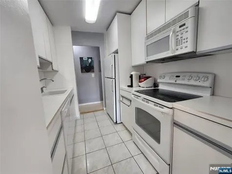 307 Prospect Avenue Hackensack NJ 07601