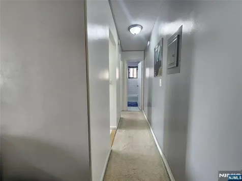 307 Prospect Avenue Hackensack NJ 07601