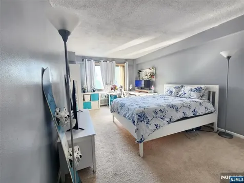 307 Prospect Avenue Hackensack NJ 07601