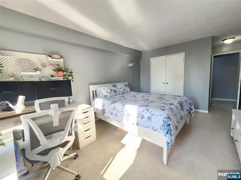 307 Prospect Avenue Hackensack NJ 07601