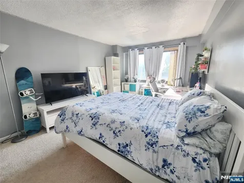 307 Prospect Avenue Hackensack NJ 07601